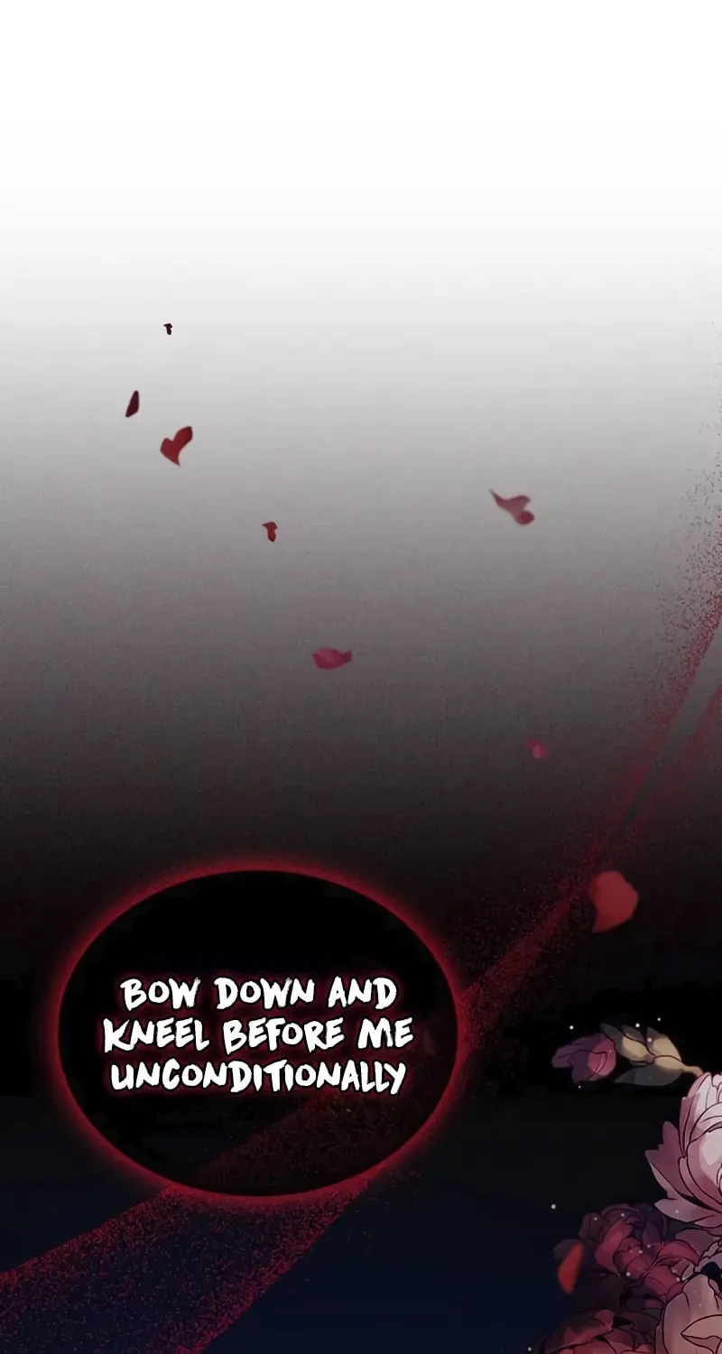 Villain to Kill Chapter 166 page 84 - 