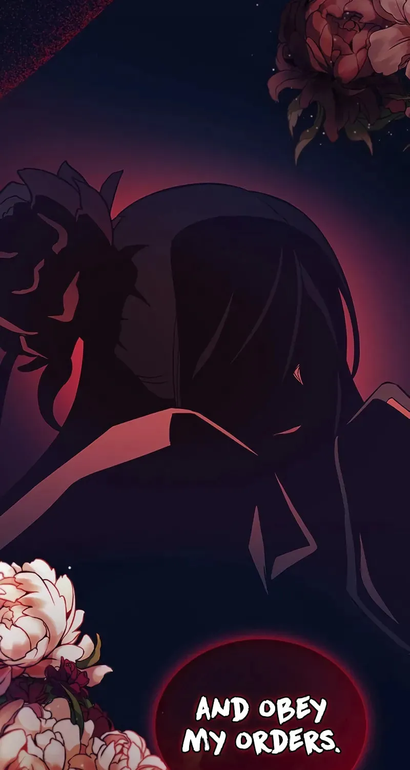 Villain to Kill Chapter 166 page 85 - 