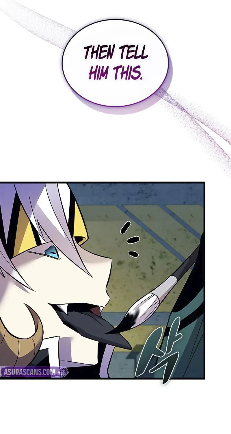 Villain to Kill Chapter 166 page 89 - 