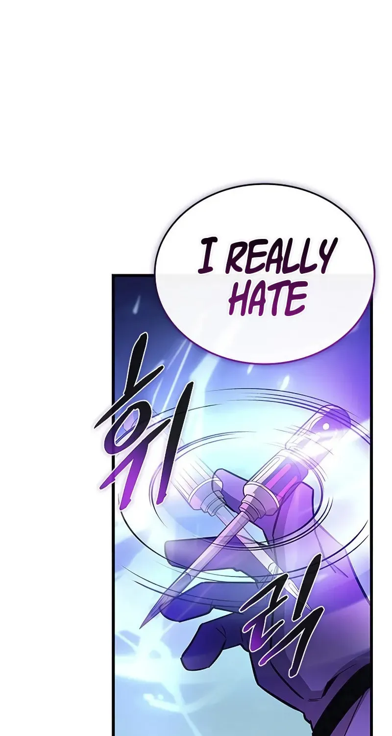 Villain to Kill Chapter 166 page 90 - 