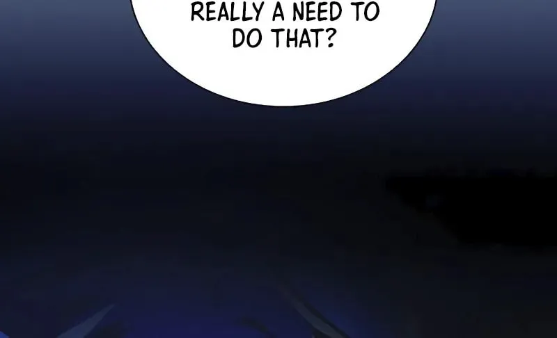 Villain to Kill Chapter 166 page 10 - 