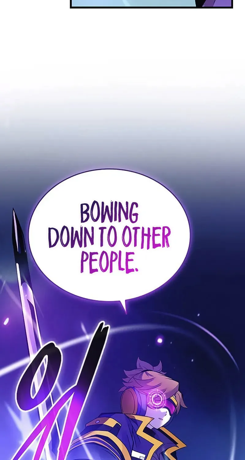 Villain to Kill Chapter 166 page 91 - 