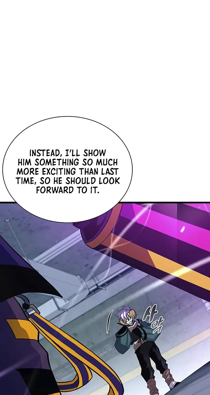 Villain to Kill Chapter 166 page 93 - 