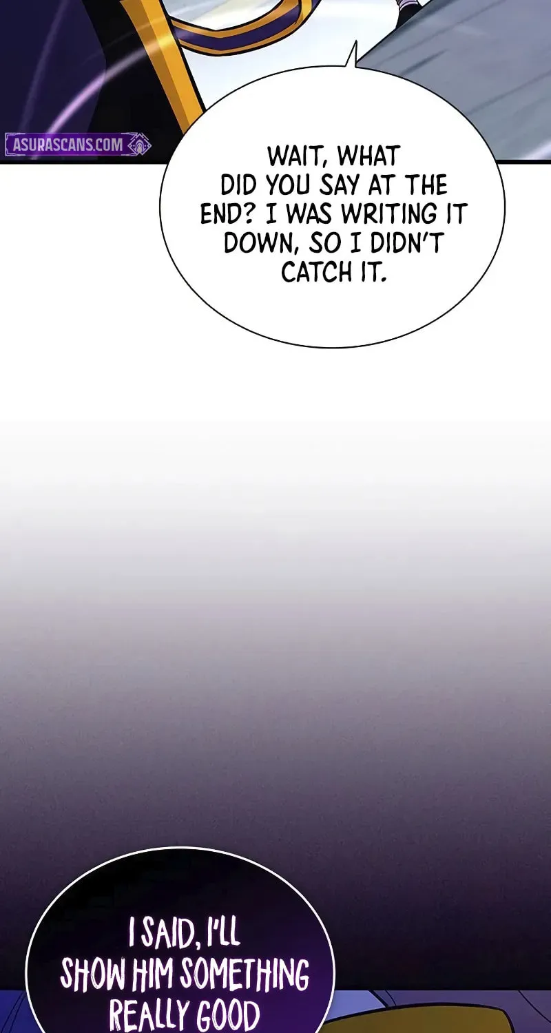 Villain to Kill Chapter 166 page 94 - 