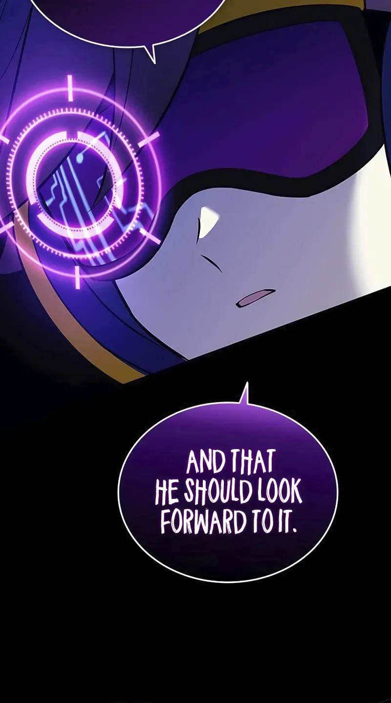 Villain to Kill Chapter 166 page 95 - 