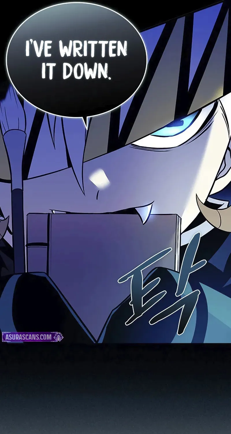 Villain to Kill Chapter 166 page 96 - 