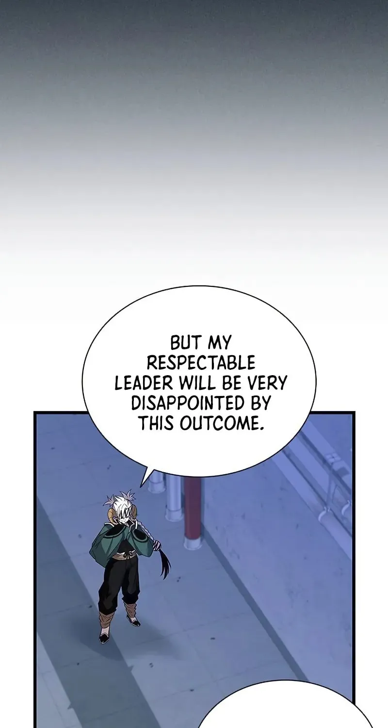 Villain to Kill Chapter 166 page 97 - 