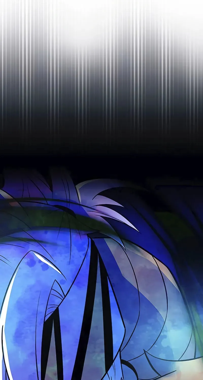 Villain to Kill Chapter 166 page 100 - 