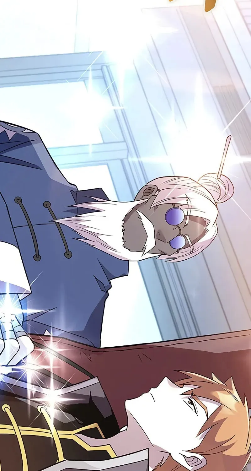 Villain to Kill Chapter 167 page 103 - 