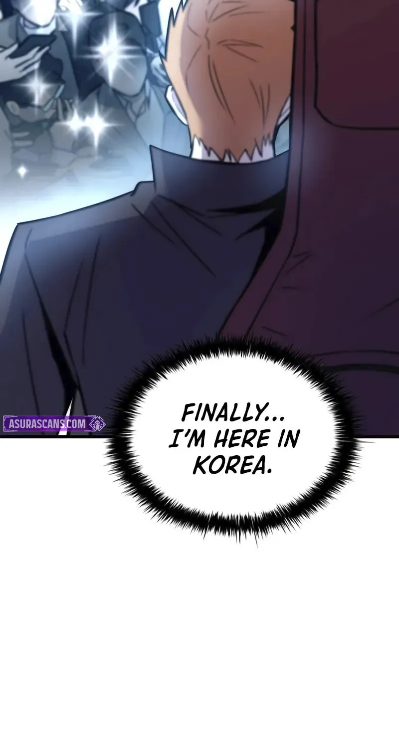 Villain to Kill Chapter 167 page 109 - 