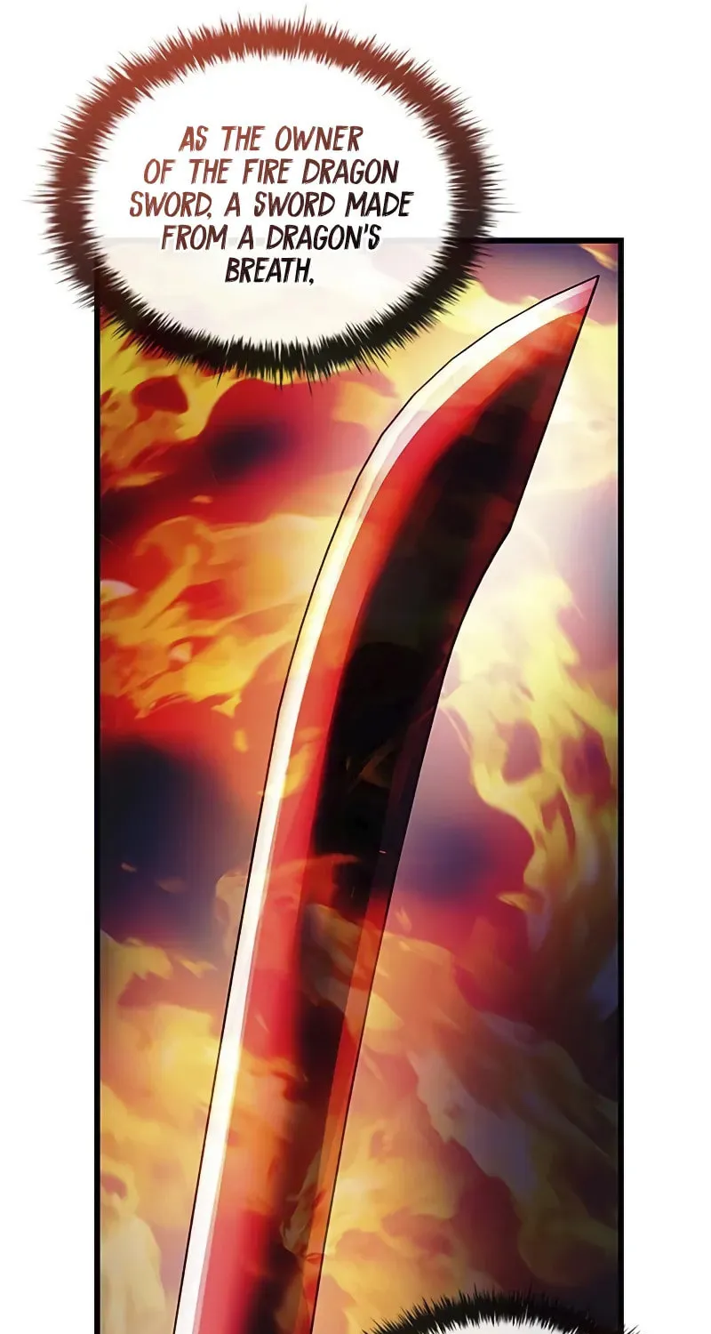 Villain to Kill Chapter 167 page 111 - 