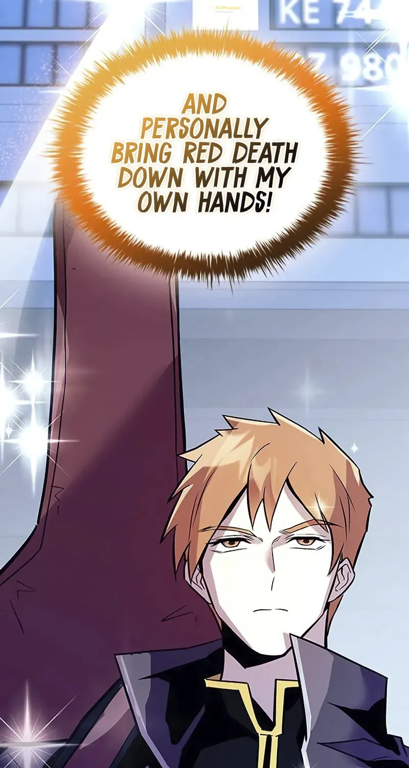Villain to Kill Chapter 167 page 113 - 