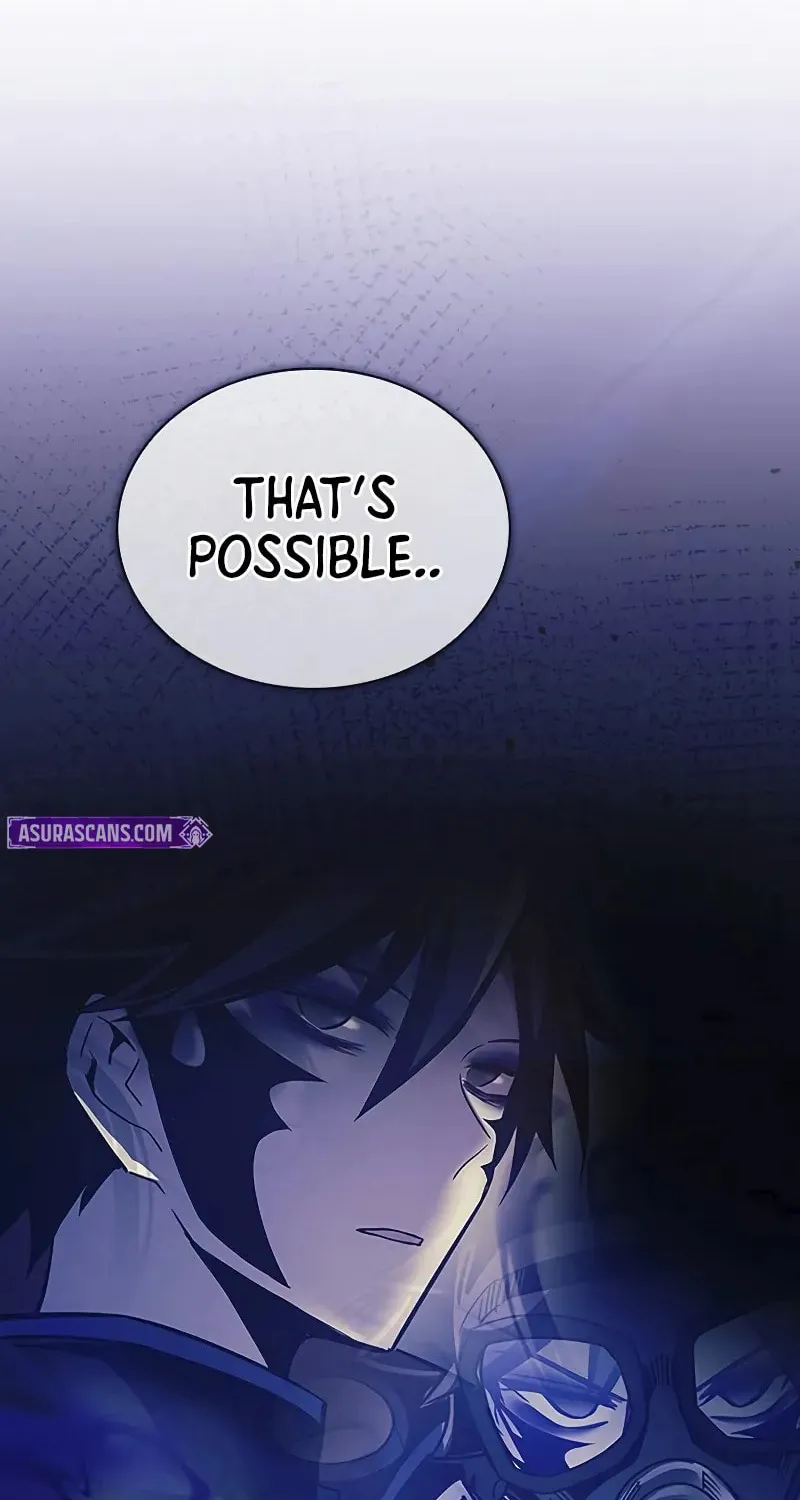 Villain to Kill Chapter 167 page 14 - 