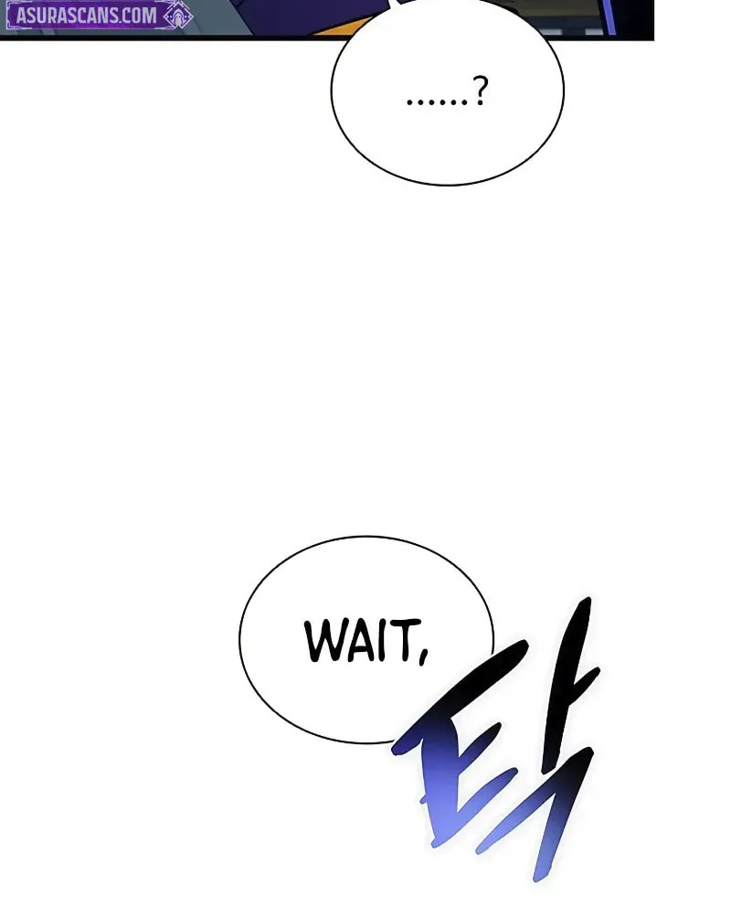 Villain to Kill Chapter 167 page 20 - 