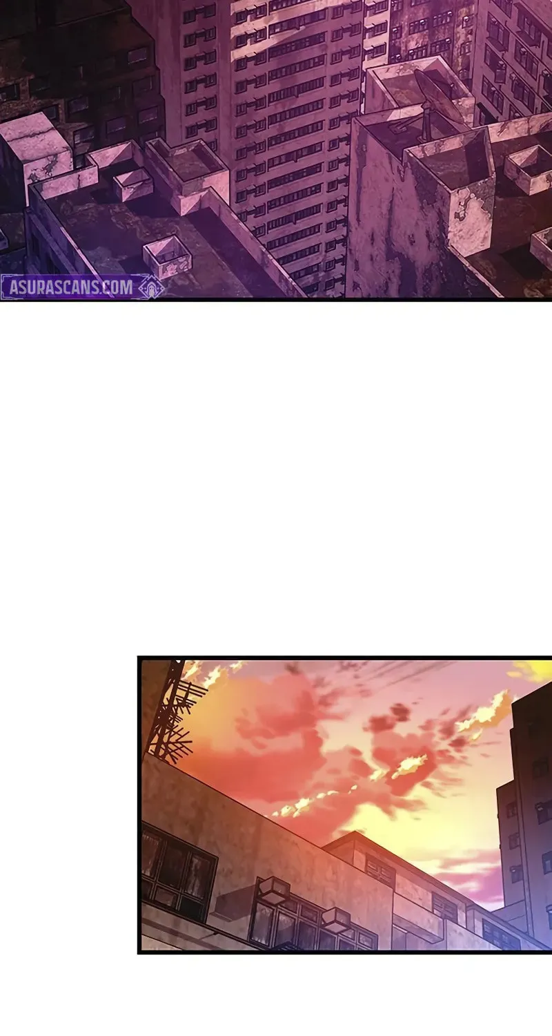 Villain to Kill Chapter 167 page 3 - 