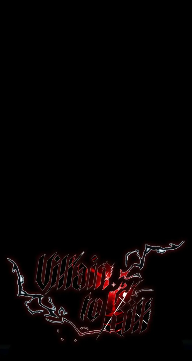 Villain to Kill Chapter 167 page 36 - 