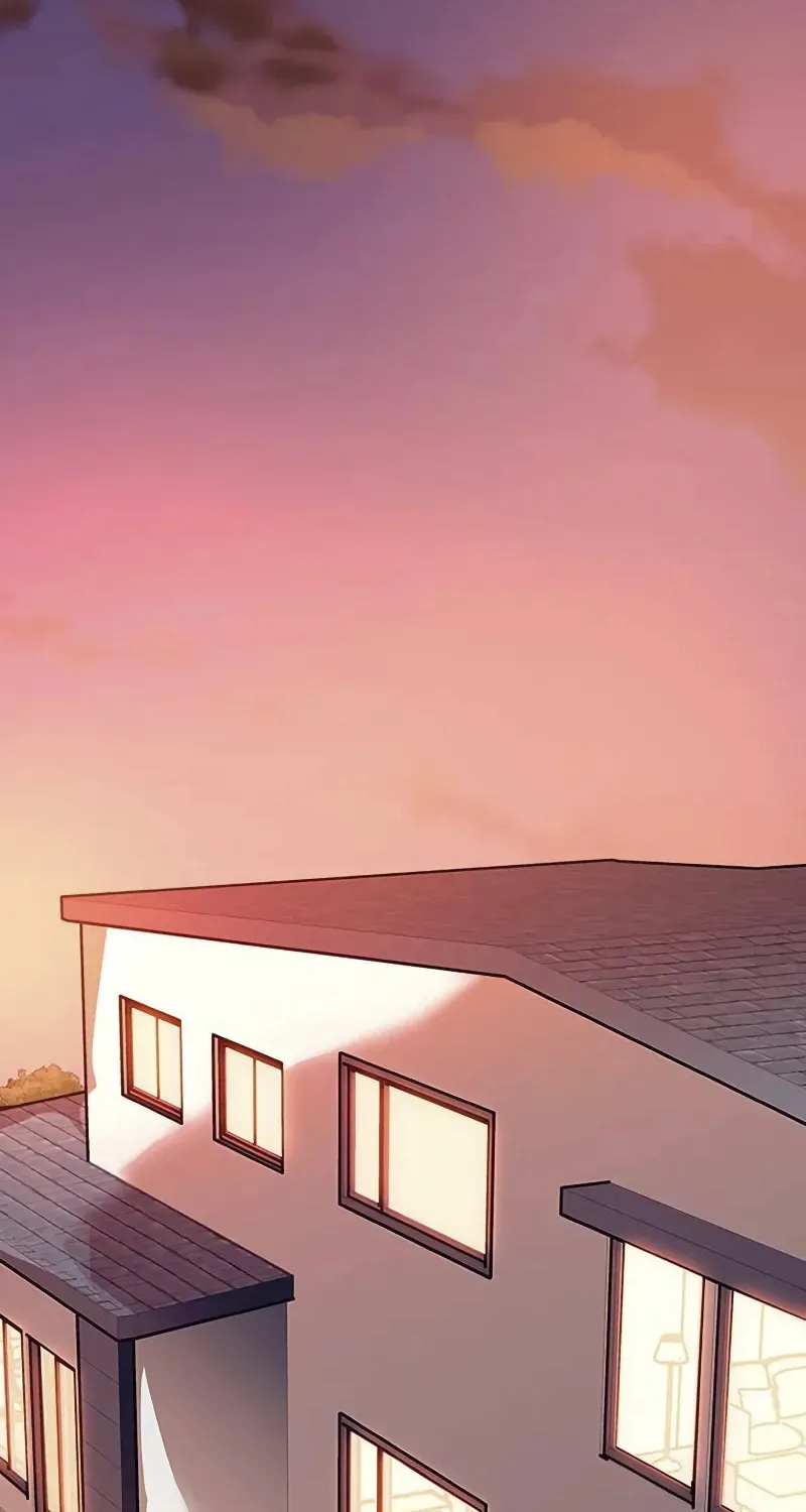 Villain to Kill Chapter 167 page 38 - 