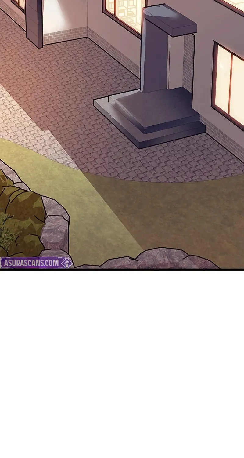 Villain to Kill Chapter 167 page 39 - 