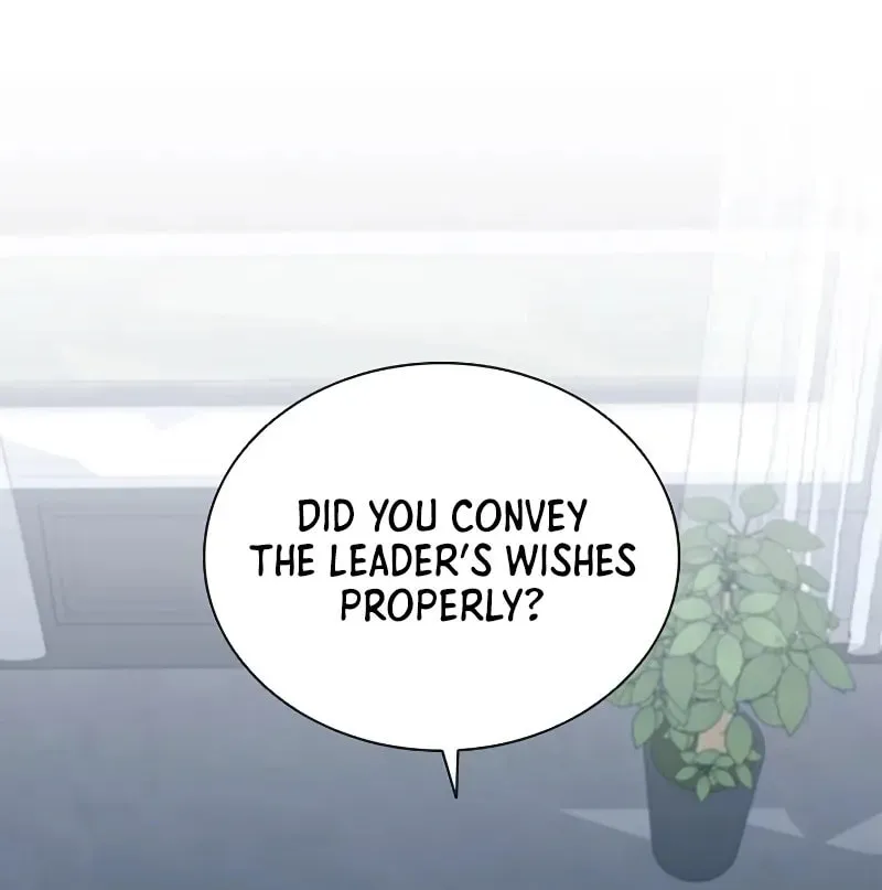 Villain to Kill Chapter 167 page 40 - 