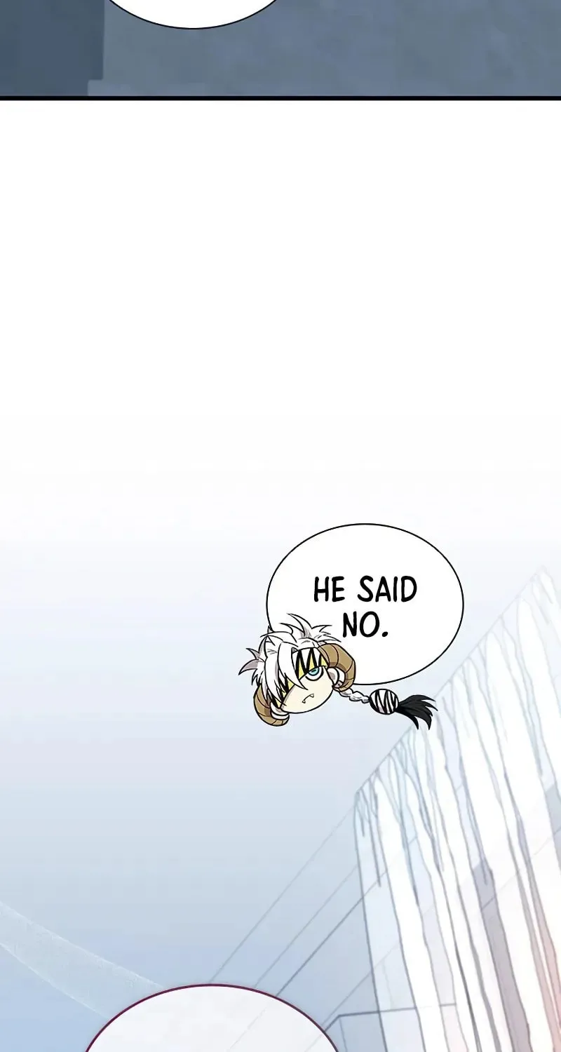 Villain to Kill Chapter 167 page 42 - 