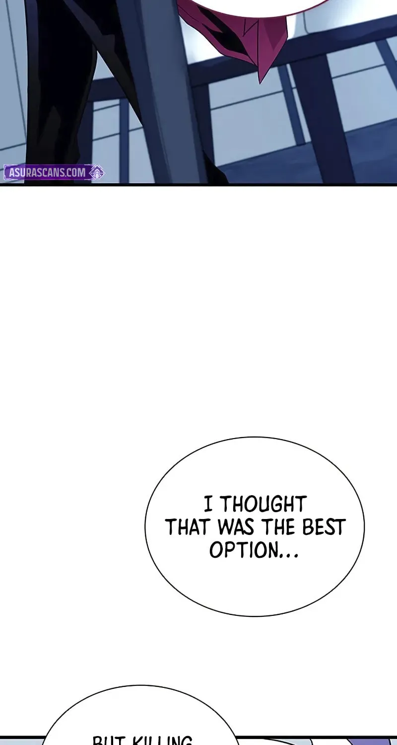 Villain to Kill Chapter 167 page 44 - 