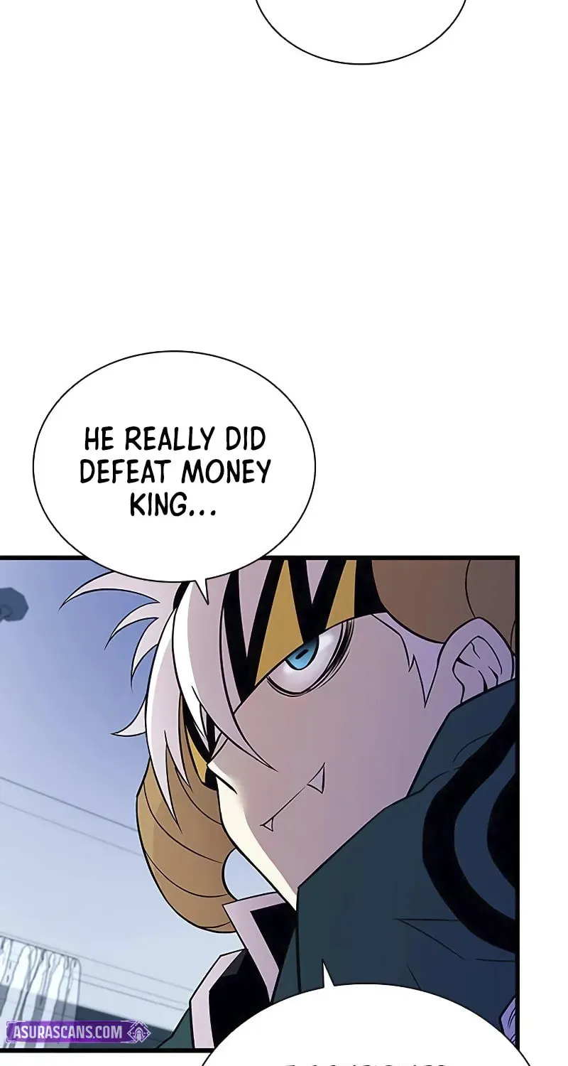 Villain to Kill Chapter 167 page 47 - 