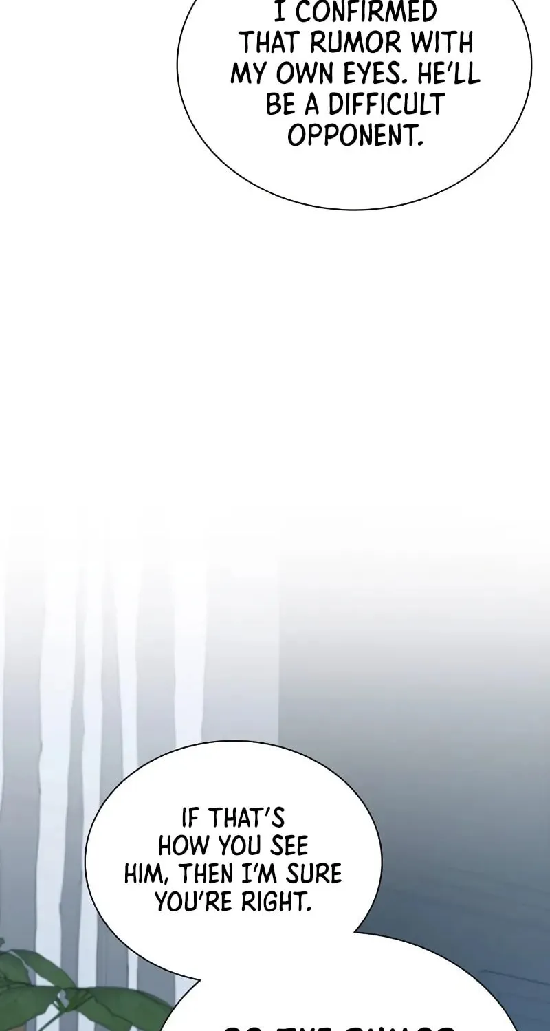 Villain to Kill Chapter 167 page 48 - 