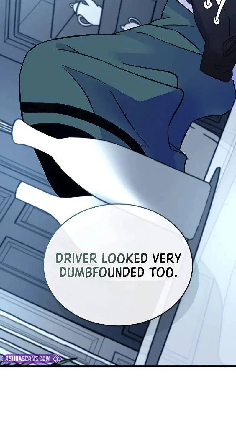 Villain to Kill Chapter 167 page 53 - 