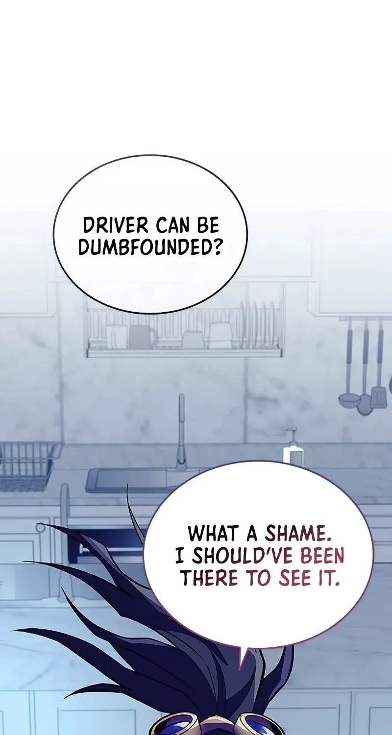 Villain to Kill Chapter 167 page 54 - 
