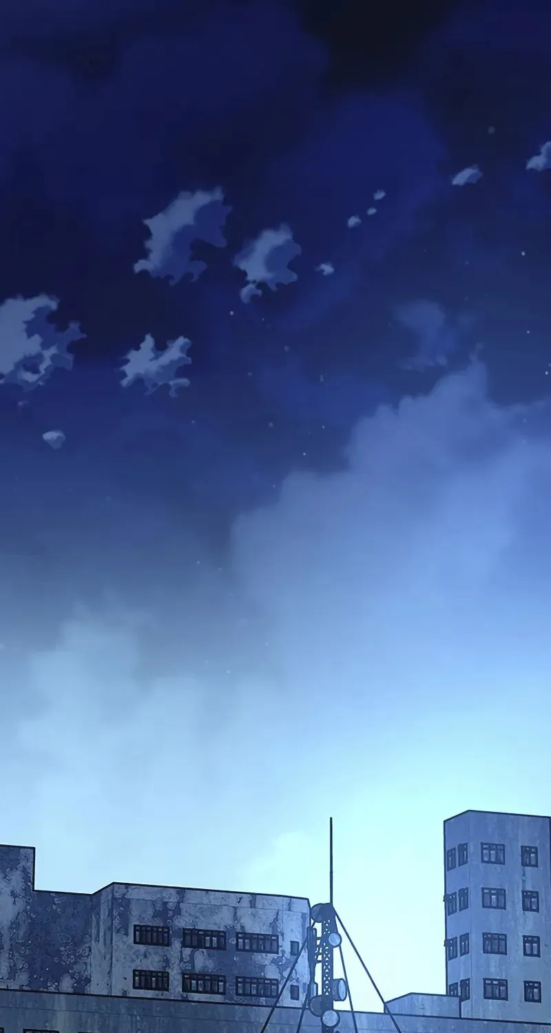 Villain to Kill Chapter 167 page 65 - 