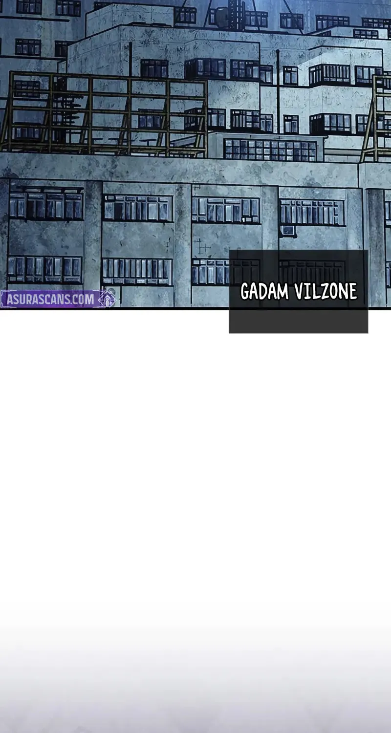 Villain to Kill Chapter 167 page 66 - 
