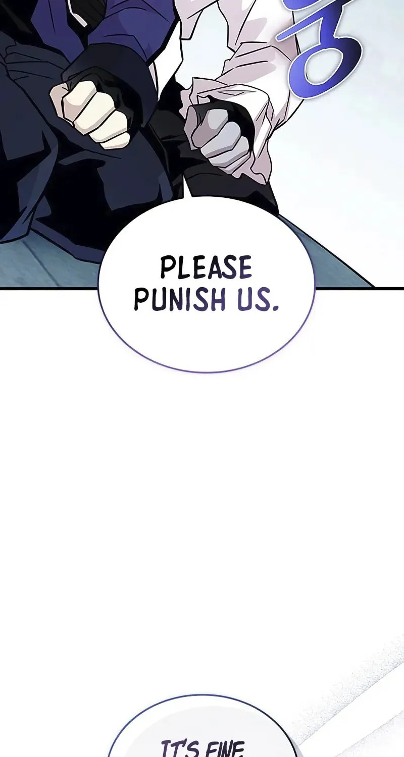 Villain to Kill Chapter 167 page 68 - 