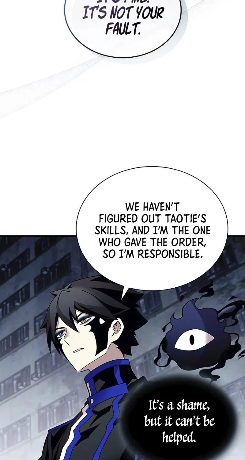 Villain to Kill Chapter 167 page 69 - 