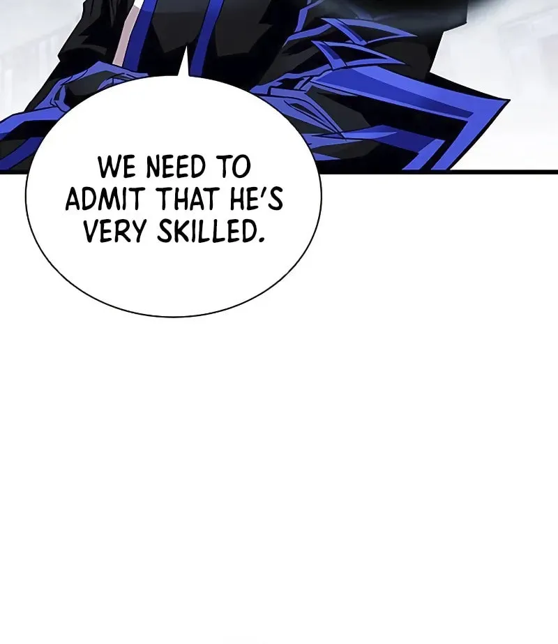 Villain to Kill Chapter 167 page 70 - 