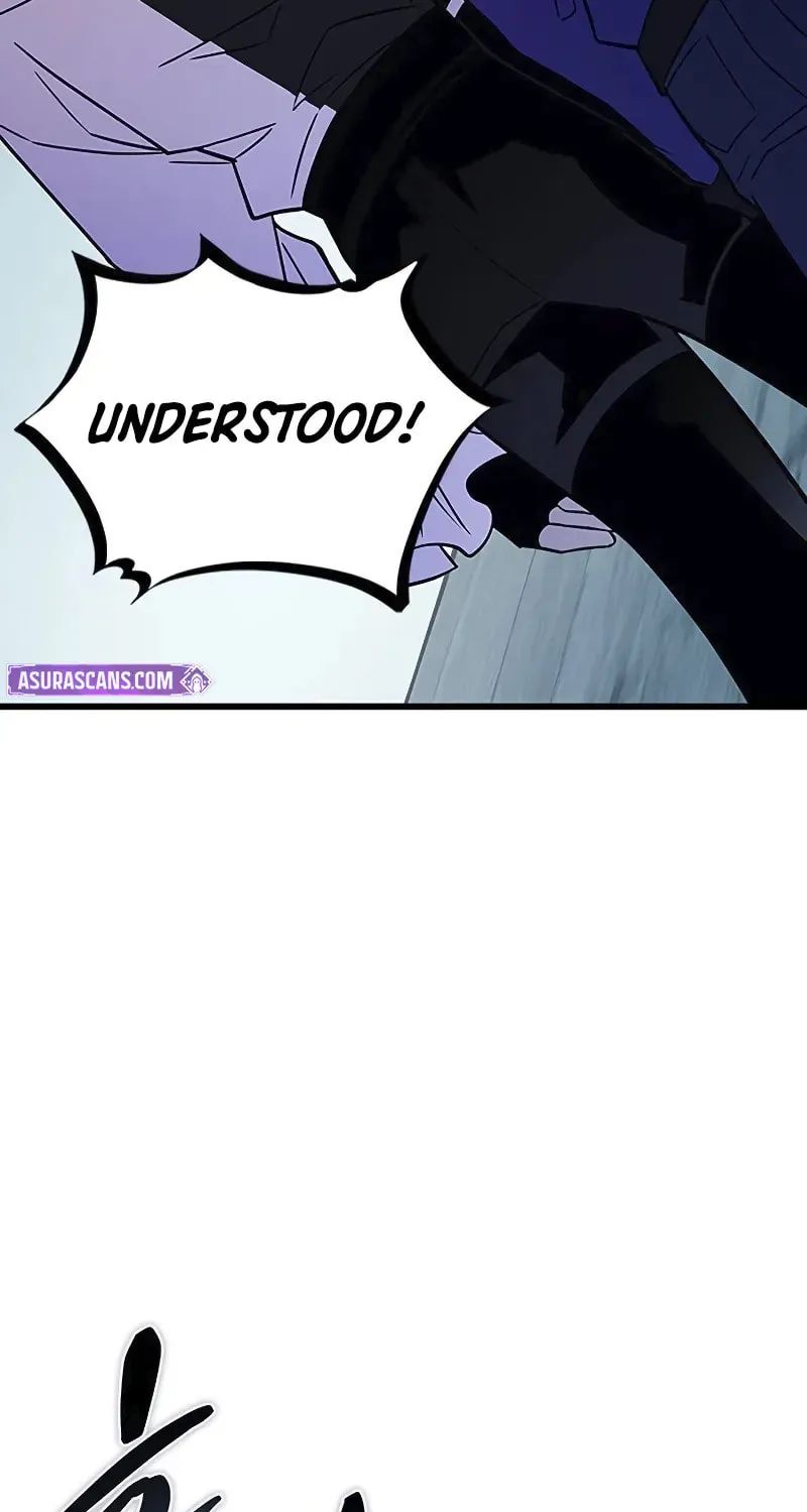 Villain to Kill Chapter 167 page 75 - 