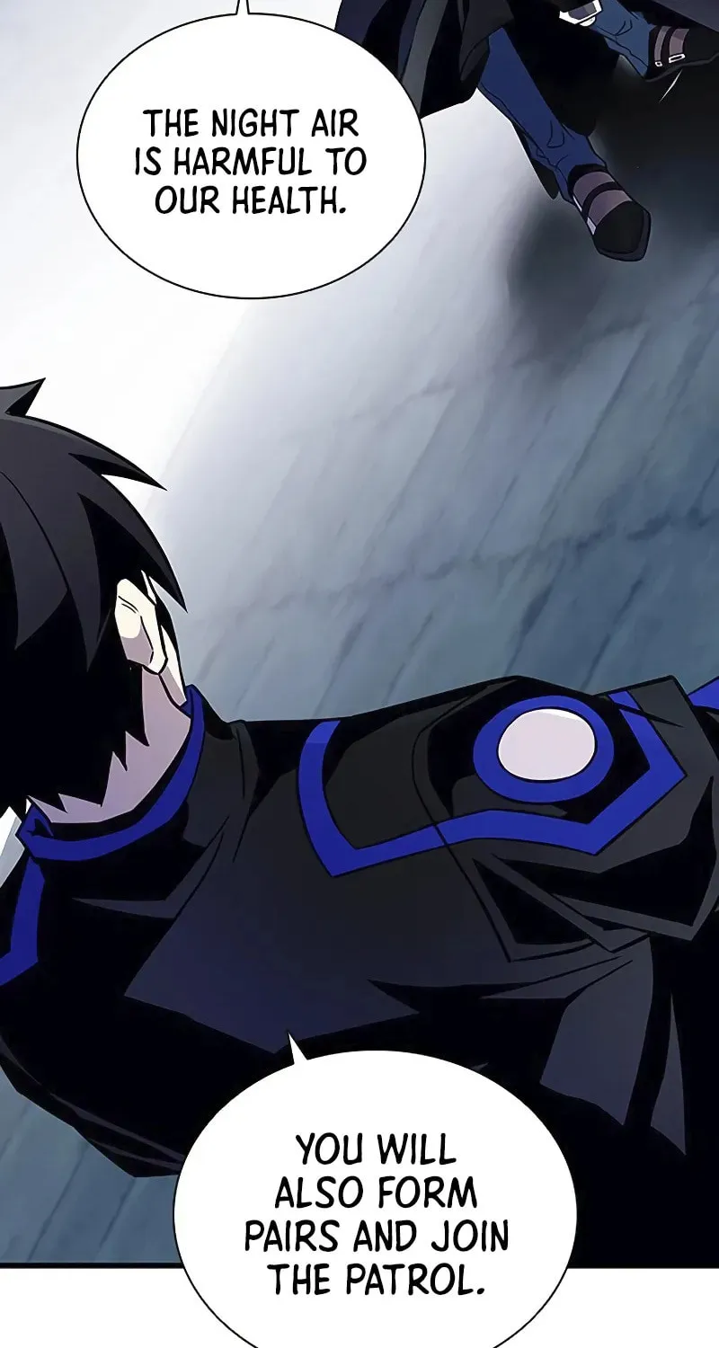 Villain to Kill Chapter 167 page 78 - 