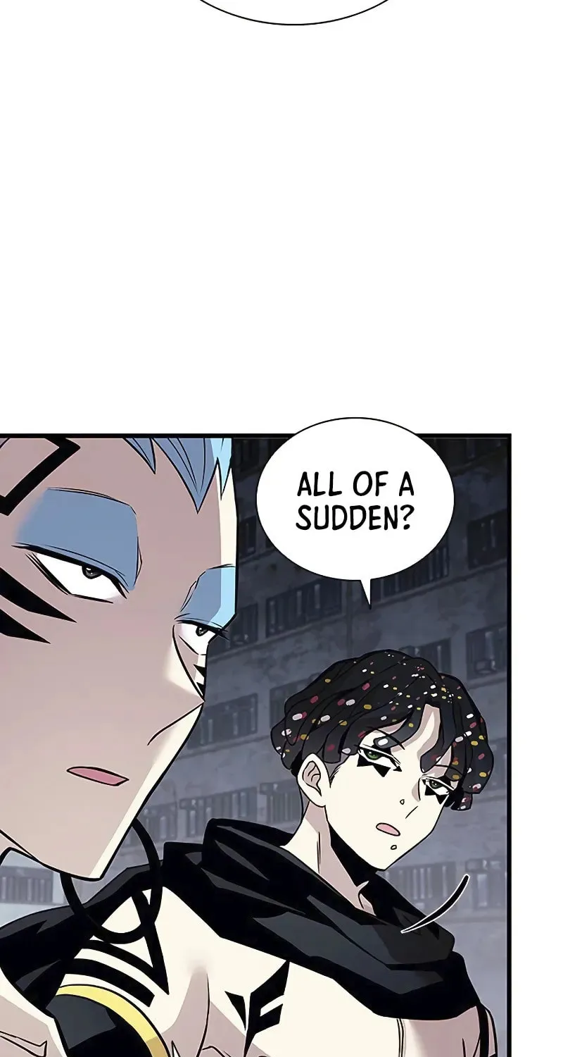 Villain to Kill Chapter 167 page 79 - 