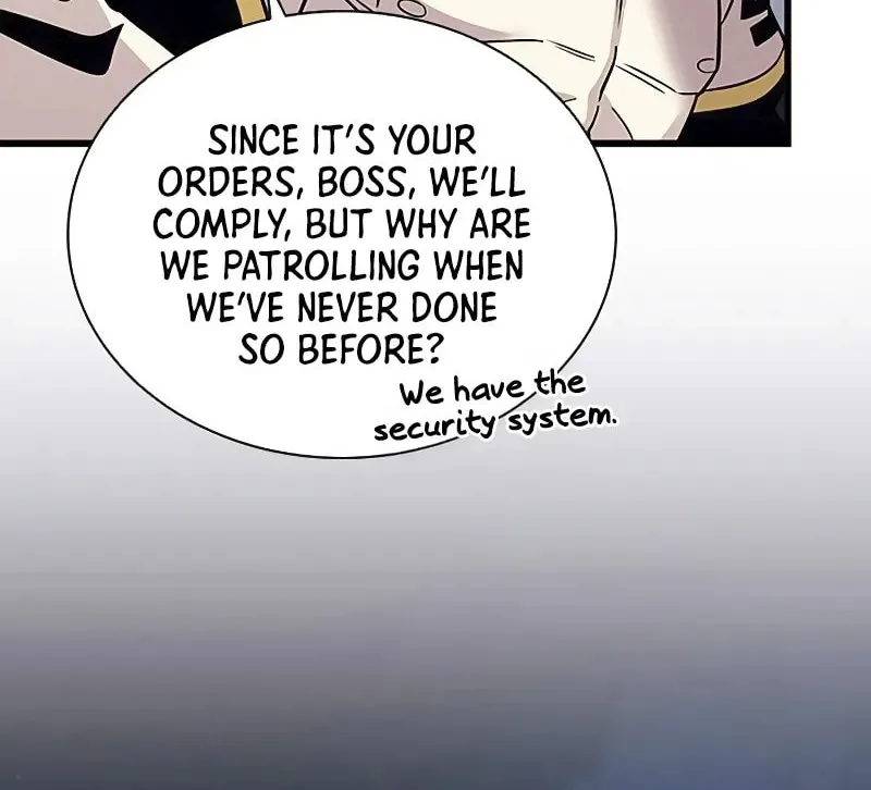 Villain to Kill Chapter 167 page 80 - 