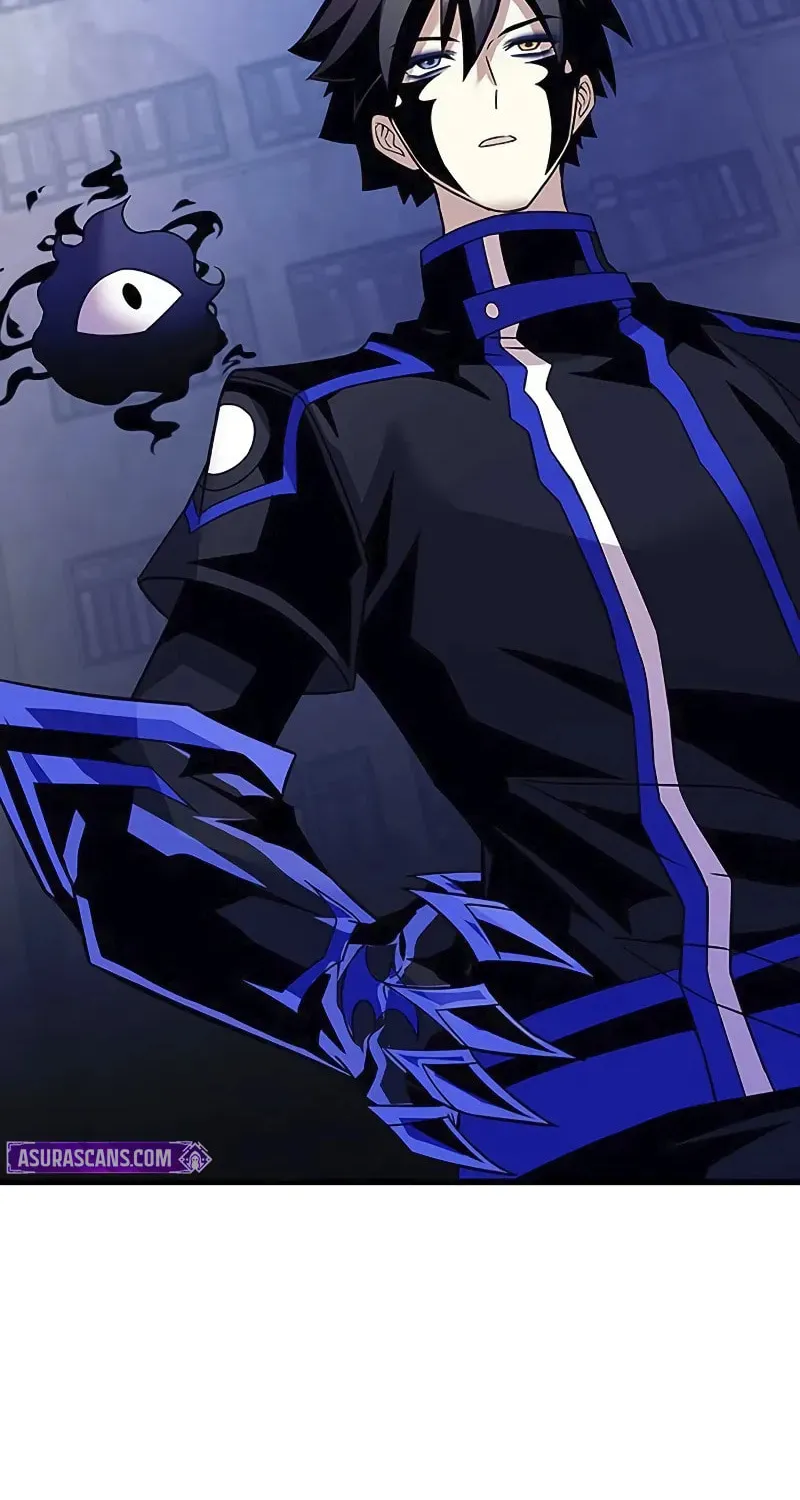 Villain to Kill Chapter 167 page 82 - 