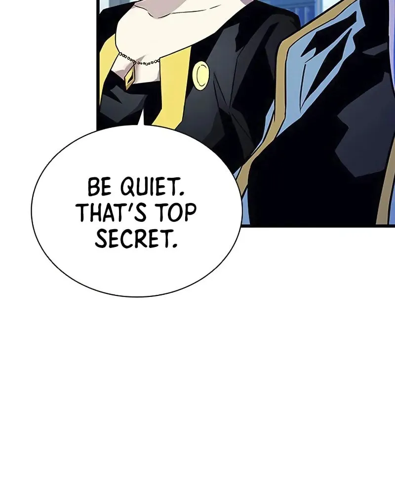 Villain to Kill Chapter 167 page 100 - 