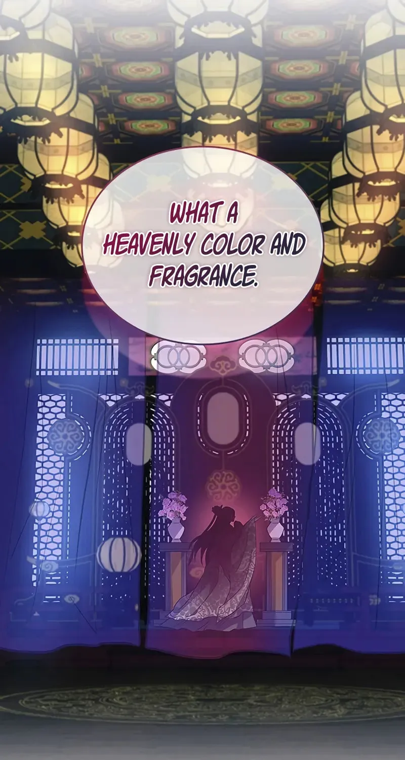 Villain to Kill Chapter 168 page 101 - 