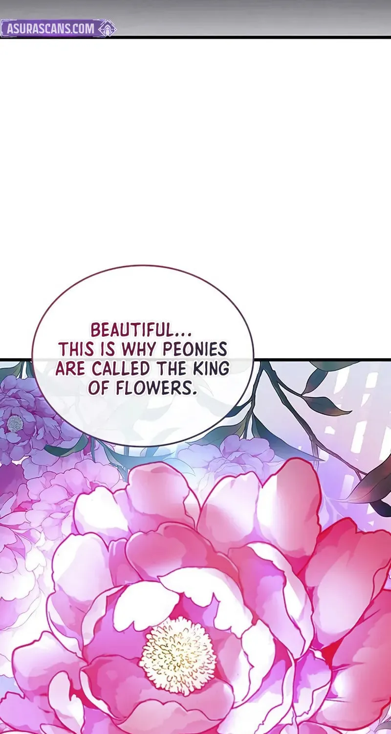 Villain to Kill Chapter 168 page 102 - 