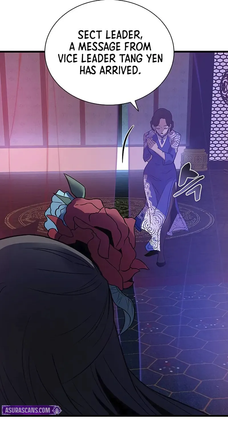 Villain to Kill Chapter 168 page 104 - 