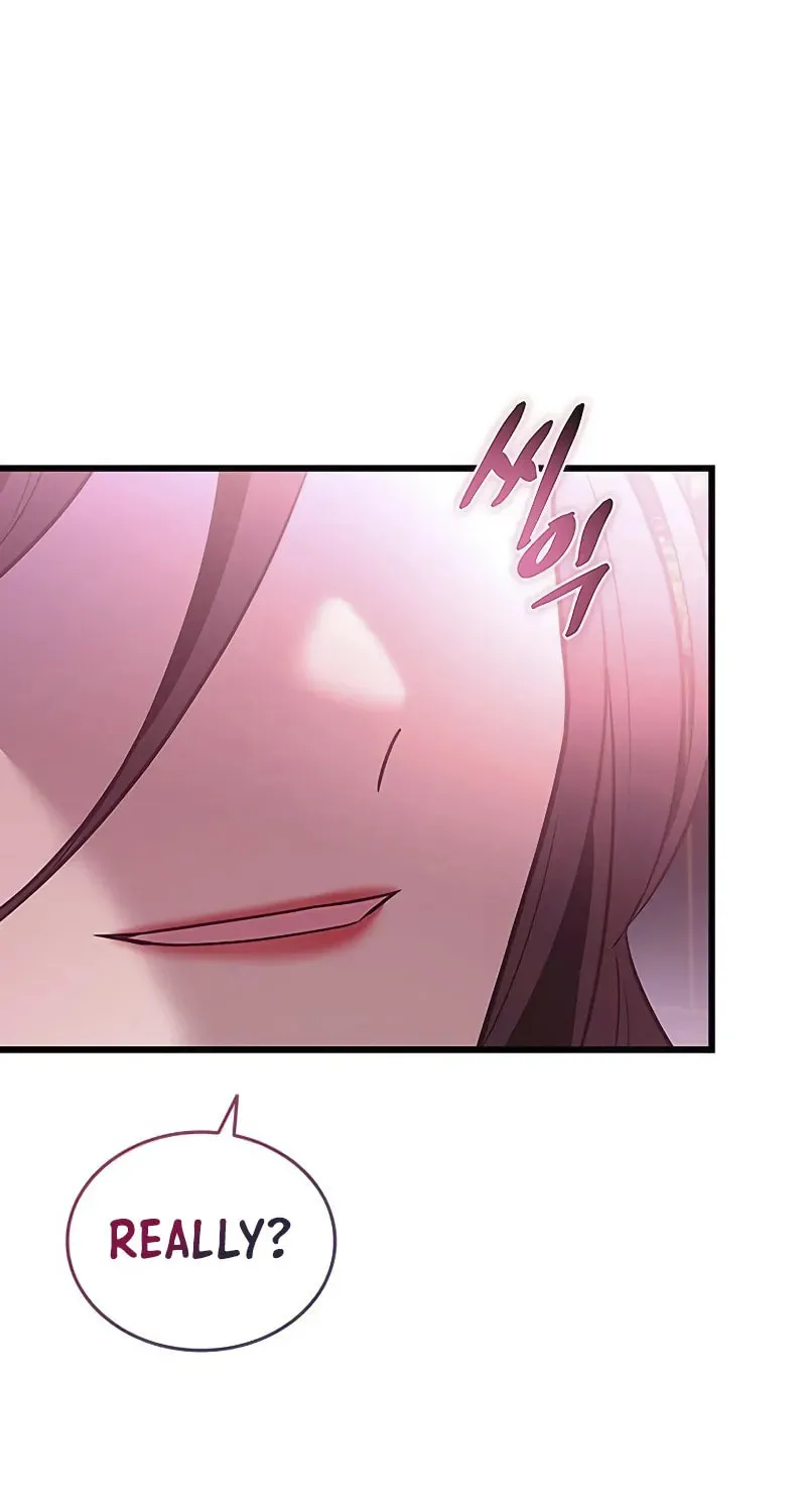 Villain to Kill Chapter 168 page 105 - 