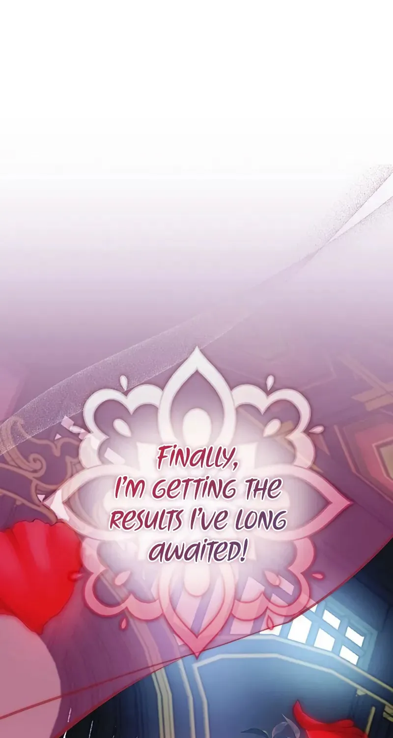 Villain to Kill Chapter 168 page 106 - 