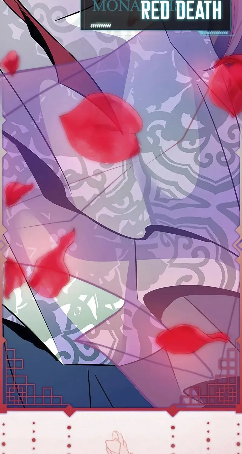 Villain to Kill Chapter 168 page 108 - 