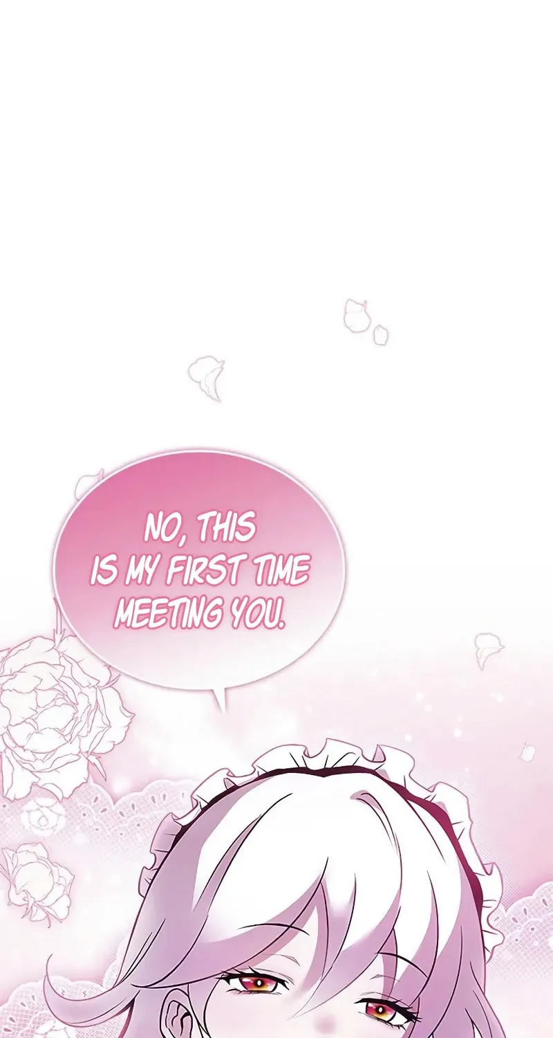 Villain to Kill Chapter 168 page 19 - 
