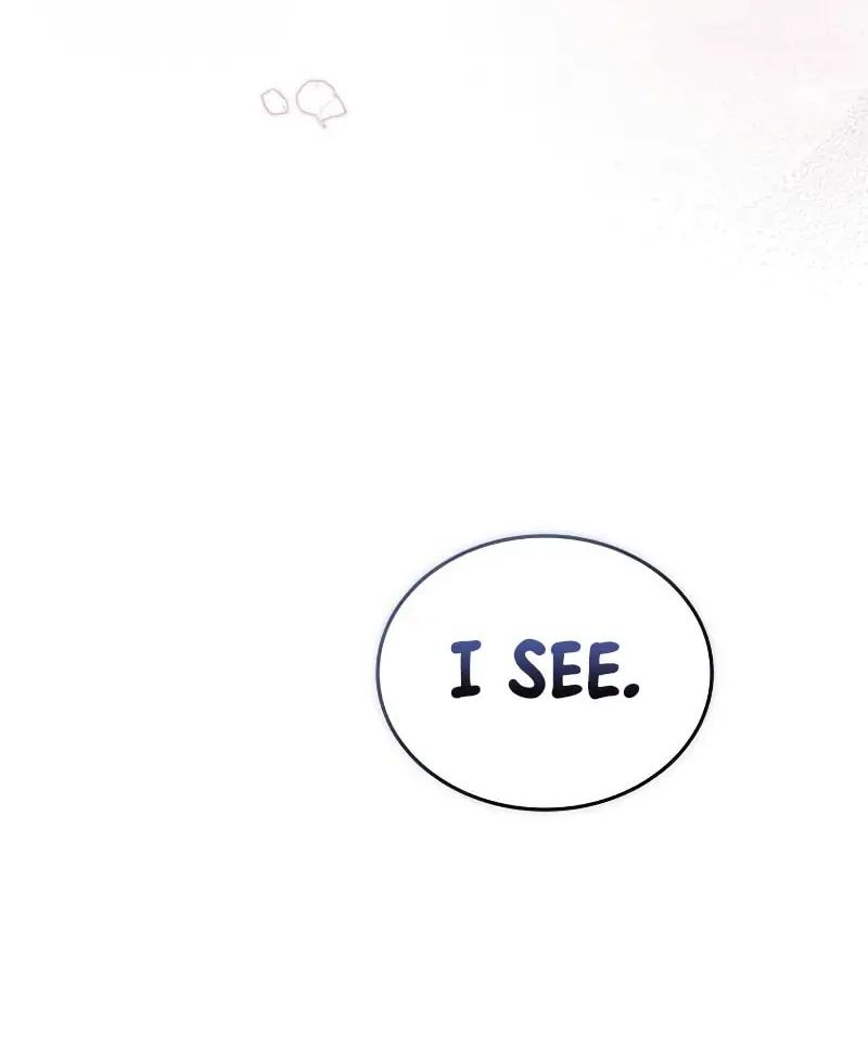 Villain to Kill Chapter 168 page 21 - 
