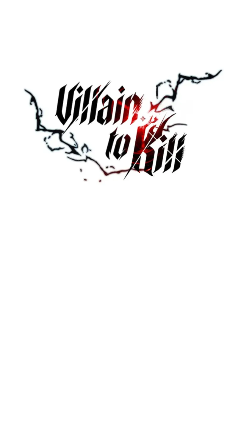 Villain to Kill Chapter 168 page 24 - 