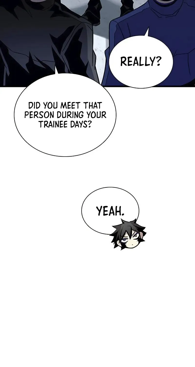 Villain to Kill Chapter 168 page 47 - 